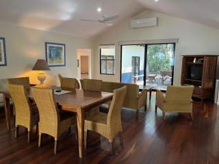 8 Orania Court Rainbow Shores - Rainbow Beach - 6
