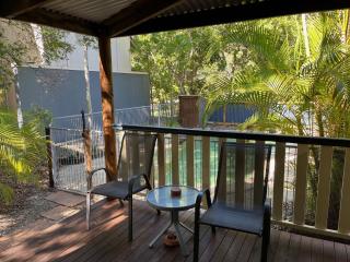 8 Orania Court Rainbow Shores - Rainbow Beach - 4