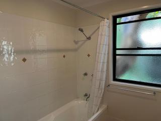 8 Orania Court Rainbow Shores - Rainbow Beach - 1