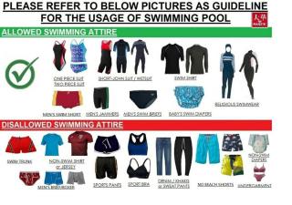 [Projector] Pulse Ipoh- Safari @Majestic condo - 5