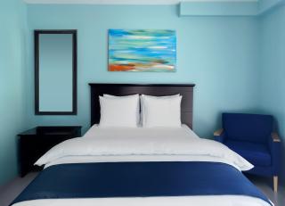 Granby Motel - South Hadley - 7