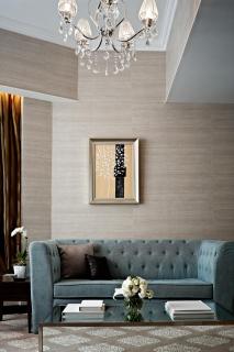 Dorsett Kwun Tong, Hong Kong - 6