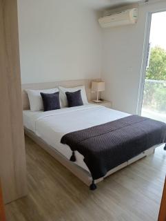 Bleu Condo - A209 - Koh Samui - 8