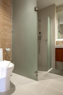 Bleu Condo - A209 - Koh Samui - 7