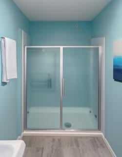 Granby Motel - South Hadley - 3