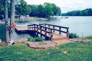 Pebble Point Cove - 8