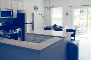 Pebble Point Cove - Salisbury - 5