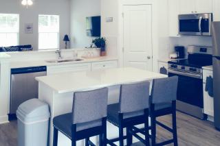 Pebble Point Cove - 4