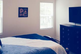 Pebble Point Cove - Salisbury - 2