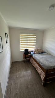 CASA EN CONDOMINIO LOS NOTROS ( PUCON ) - Pucón - 1