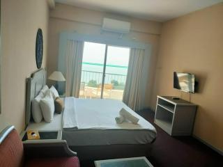 Rambo Paradise 1 bedroom - Tanjung Bungah - 3