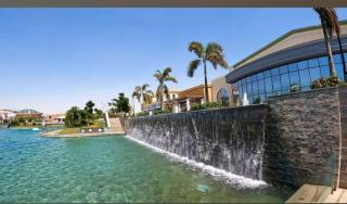 Hotel x furnished apartment air conditioning, free internet Egypt Resort New Cairo my beautiful city the most luxurious and cheapest شقة فندقية مفروشة تكييف انترنت مجاني منتجع مصر القاهرة الجديدة مدينتي الجميلة الافخم والارخص - 6