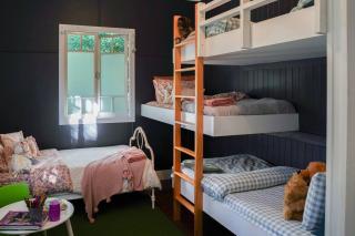 Kenti's Place - Tranquil Estate - Ravensbourne - 9