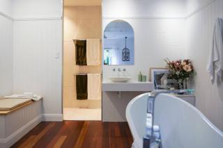 Kenti's Place - Tranquil Estate - Ravensbourne - 1