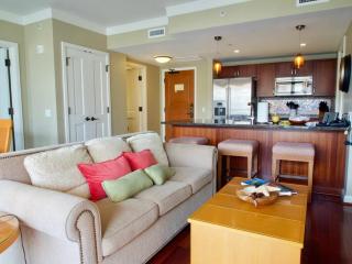 Ocean View One Bedroom at Honua Kai!! - 9