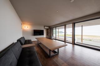 SETO CLAS TSUDA THE Beach RESORT B - - 3