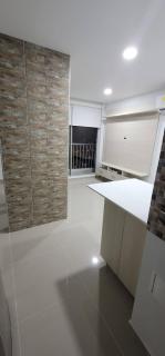Urbis 48 - Piso 23 - 5