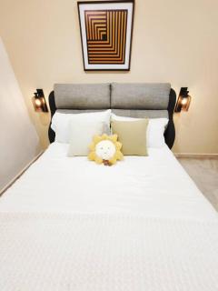 35 Home4Stay Tanjong Bungalow Wedding BBQ Near Beach restaurant - Tanjung Bungah - 3