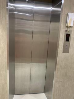 Cát Tường Hotel - Ho Chi Minh - 6