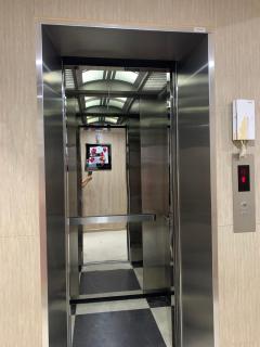 Cát Tường Hotel - Ho Chi Minh - 3