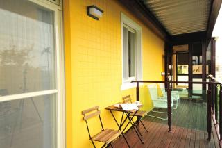 Little Sunshine - Dongshan - 7