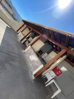 Ubatuba -Sun Way Ap2206 flower - 6