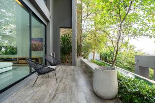 2BR Pavilion near Kamala Beach, Natural Park P10 - Kamala Beach - 6