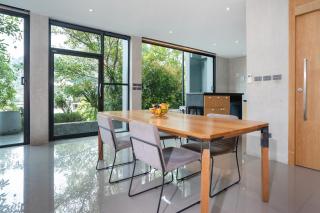 2BR Pavilion near Kamala Beach, Natural Park P10 - Kamala Beach - 5
