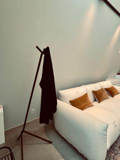 TRIGON HOUSE HOTEL KOFU - Kōfu - 4