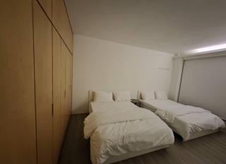 40 Home4Stay Deluxe 3StoreyTerrace nearbyBeach - Tanjung Bungah - 5