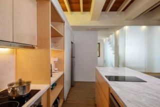40 Home4Stay Deluxe 3StoreyTerrace nearbyBeach - Tanjung Bungah - 4