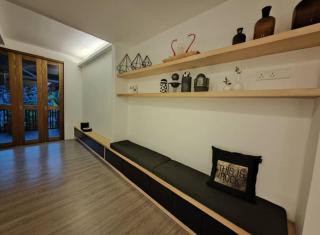 40 Home4Stay Deluxe 3StoreyTerrace nearbyBeach - Tanjung Bungah - 3