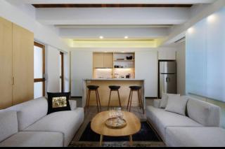 40 Home4Stay Deluxe 3StoreyTerrace nearbyBeach - Tanjung Bungah - 0