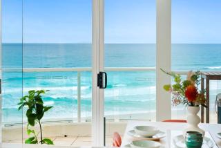 Penthouse Views with Private Rooftop Terrace - Gold Coast - 2
