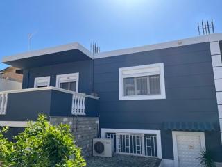 Villa Vlora M&N 2 - 9