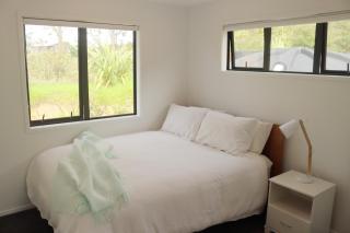 The Stargazer - Mangawhai Heads Holiday Home - Mangawhai - 1