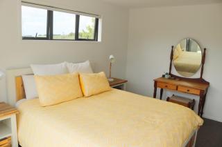 The Stargazer - Mangawhai Heads Holiday Home - Mangawhai - 3