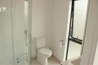 The Stargazer - Mangawhai Heads Holiday Home - Mangawhai - 2