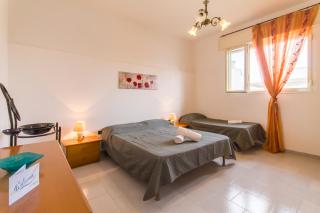 Villetta Punta Grossa 250 Meters From Sea - Happy Rentals - 2