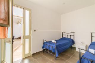 Villetta Punta Grossa short walk to beach - Happy Rentals - 5
