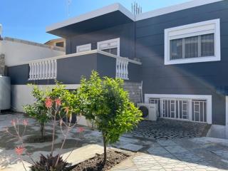 Villa Vlora M&N 2 - 8