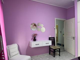 Villa Vlora M&N 2 - Vlorë - 5