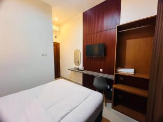 House of Bedjo powered by Cocotel - 2