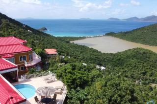 Holidaze Villas - Relax, Unwind & Rejuvenate! - Great Carrot Bay - 6