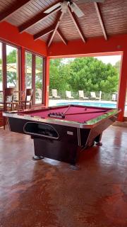 Holidaze Villas - Relax, Unwind & Rejuvenate! - Great Carrot Bay - 5