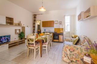 Casa Lory 1 Cosy near the Sea - Happy Rentals - 1