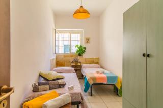 Casa Lory 1 Cosy near the Sea - Happy Rentals - 3