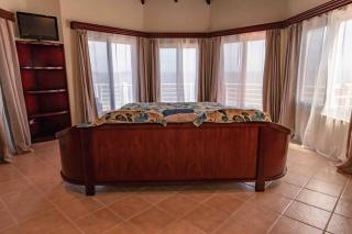 Holidaze Villas - Relax, Unwind & Rejuvenate! - Great Carrot Bay - 3