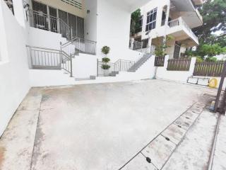 HT Homestay BigSemi-D BBQwedding in town - Jelutong - 6