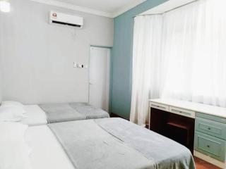 HT Homestay BigSemi-D BBQwedding in town - Jelutong - 4